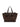 MARCELLA CLUB GIANNI CHIARINI BS8065CMPLCHOCOLATE