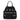 HOGAN KBW01PA04005SA9998NERO