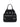 HOGAN KBW01PA04005SA9998NERO