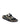 Arizona droppled buckle in pelle lucida nera donna 1029353 BLACK BIRKENSTOCK 