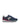 SAUCONY S1108808BLU