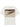 T-shirt in cotone bianco con applicazione in lino stampa Coccodrillo HW BIANCO BASTILLE RIVE DROITE 