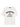 T-shirt in cotone bianco con stampa grafica WKDTENUE 006 MAX MARA WEEKEND 