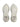 Women's Lauryn sneakers in suede and mesh with rhinestones LAURYN8186 8186 PREMIATA 