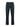 SUN68 P34101NAVY BLUE