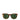 Torö tortoiseshell sunglasses with green lenses 16131LO TURTLE BROWN/GREEN CHPO 