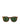 Torö tortoiseshell sunglasses with green lenses 16131LO TURTLE BROWN/GREEN CHPO 