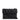 Mini Kensington Drench Bag in pelle nero 7376600109 BLACK KURT GEIGER 