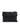 Mini Kensington Drench Bag in pelle nero 7376600109 BLACK KURT GEIGER 