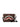 SPRAYGROUND B6847BROWN