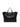 MARCELLA CLUB GIANNI CHIARINI BS9332BBLNERO