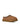 PRE ORDINE Tasman II chestnut Donna 1174470 CHESTNUT UGG 