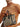 MARCELLA CLUB GIANNI CHIARINI BS8065LUXBCLCAMEL
