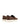 HOGAN HXM6470FS00BTMS610MARRONE