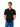 Classic Fit lightweight black piqué polo PH9851 031 LACOSTE 
