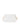 ELISABETTA FRANCHI BS12A41E2360