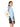 PINKO 100038A0F2Z14Q