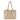 ELISABETTA FRANCHI BS05A41E2784