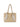 ELISABETTA FRANCHI BS05A41E2784