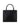 ELISABETTA FRANCHI BS06A110