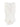 ELISABETTA FRANCHI GL005360