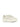 HOGAN HXW6700FK80JUSB008BIANCO