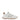 Sneakers Hogan H601 in white leather with leather inserts<BR/> HXM6010EH41O646P08 WHITE HOGAN 