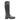 GUGLIELMO ROTTA WINTONBLACK