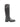 GUGLIELMO ROTTA WINTONBLACK
