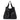 ORCIANI B02160NAPPANERO
