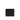 TRUSSARDI 71W001812P000287K299