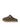 Goldenstar women’s suede clogs in Dense Smoke 1138252 DENSE SMOKE UGG 