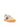Sneakers Hogan men's Cool in beige, green and brown HXM6470FB60UWR826N BEIGE HOGAN 