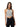 ELISABETTA FRANCHI TOS0741E2E84
