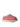 Tasman II donna horizon pink 1174470 HORIZON PINK UGG 