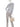 PINKO 100066A0F1C50Q