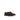 HOGAN HXM3930BX60HG09999MARRO