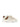 Sneakers H580 in pelle avorio e cuoio HXM5800DV42UXS828G BIANCO HOGAN 