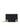 ELISABETTA FRANCHI BS54A110