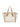 MARCELLA CLUB GIANNI CHIARINI BS8065FRISEENATURALE