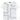 Embroidered linen T-shirt with bandana pattern<BR/> GENIO 001 MAX MARA WEEKEND 