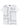 Embroidered linen T-shirt with bandana pattern<BR/> GENIO 001 MAX MARA WEEKEND 