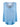 Light blue denim top DC454DF0266D 800 DONDUP 