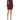 ELISABETTA FRANCHI AB64747E2CG3