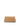 Clutch Gossip Stark in pelle beige B02169STARK BISCOTTO ORCIANI 