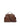 Borsa Sveva sense cargo small in pelle marrone B01999SENSECARGO COCOA ORCIANI 