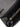 PINKO 100062A0F1Z99Q