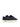 Hogan H-TV men's blue suede slip-ons HXM6680FW60BTMU801 BLUE HOGAN 
