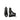 DR.MARTENS 25345001BLACK