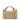 ELISABETTA FRANCHI BS06A41E2784